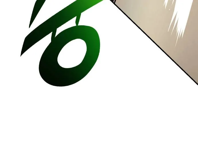 Reincarnation Of The Veteran Soldier Zinmanga X Chapter 53 Page 80
