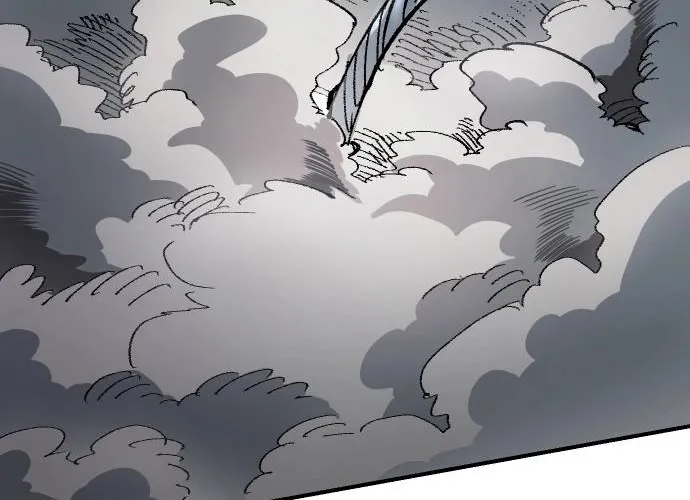 Reincarnation Of The Veteran Soldier Zinmanga X Chapter 53 Page 83