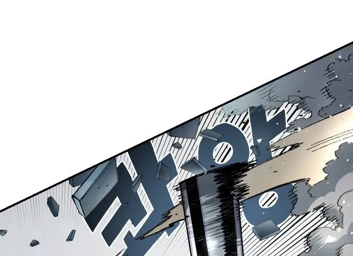 Reincarnation Of The Veteran Soldier Zinmanga X Chapter 53 Page 89