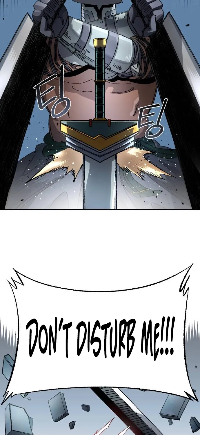 Reincarnation Of The Veteran Soldier Zinmanga X Chapter 53 Page 103