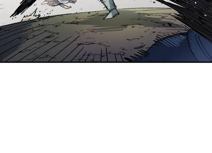Reincarnation Of The Veteran Soldier Zinmanga X Chapter 53 Page 111