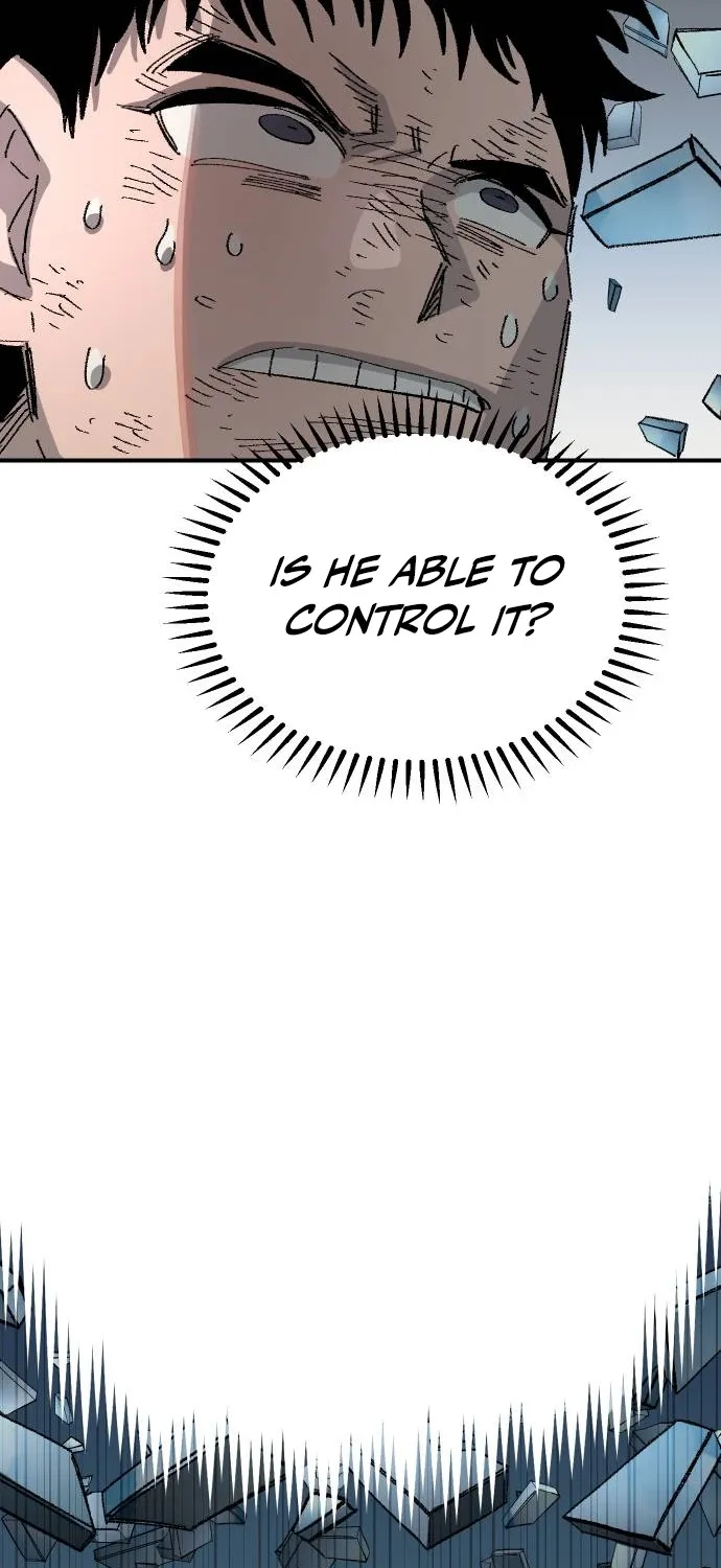 Reincarnation Of The Veteran Soldier Zinmanga X Chapter 53 Page 122