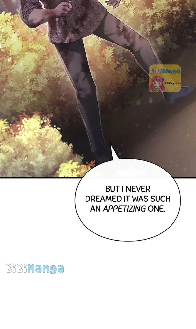 The Corpse Will Tell Zinmanga X Chapter 45 Page 93