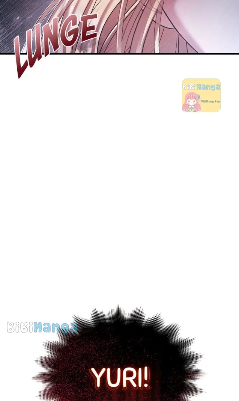 The Corpse Will Tell Zinmanga X Chapter 45 Page 105