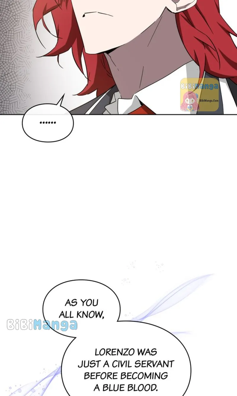 The Corpse Will Tell Zinmanga X Chapter 44 Page 62