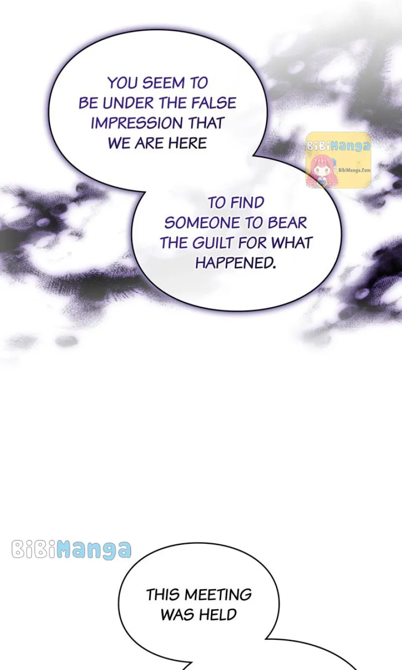 The Corpse Will Tell Zinmanga X Chapter 44 Page 77