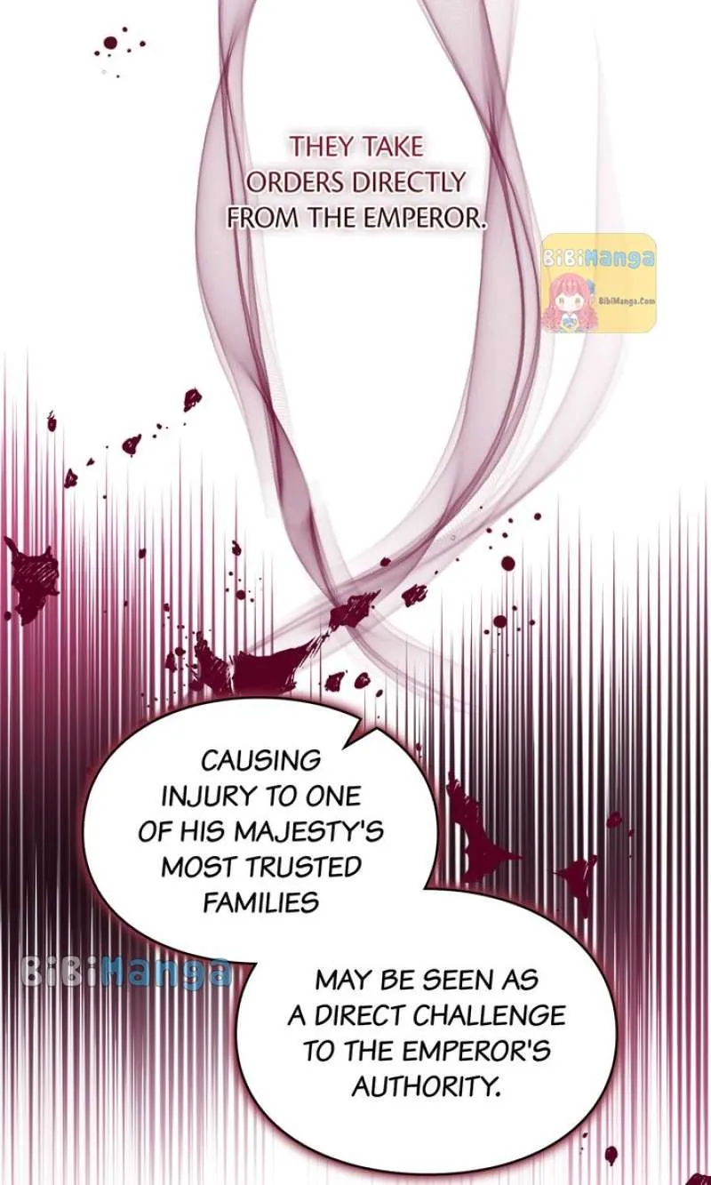 The Corpse Will Tell Zinmanga X Chapter 44 Page 88