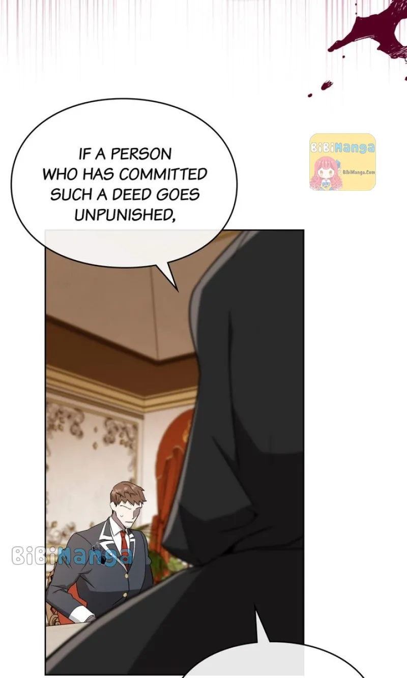 The Corpse Will Tell Zinmanga X Chapter 44 Page 89