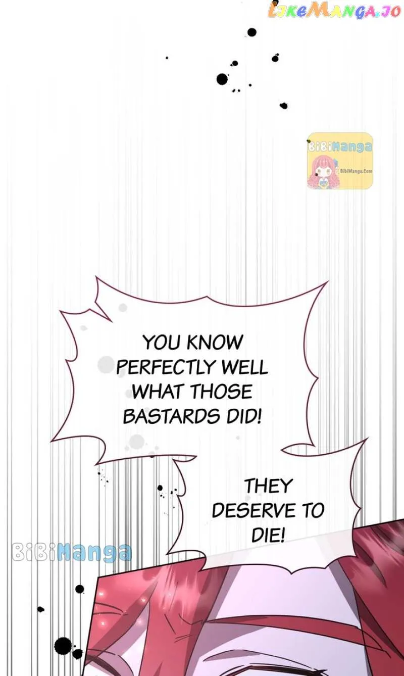 The Corpse Will Tell Zinmanga X Chapter 43 Page 55