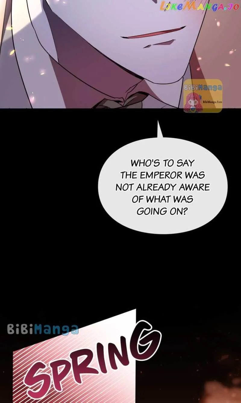 The Corpse Will Tell Zinmanga X Chapter 43 Page 58