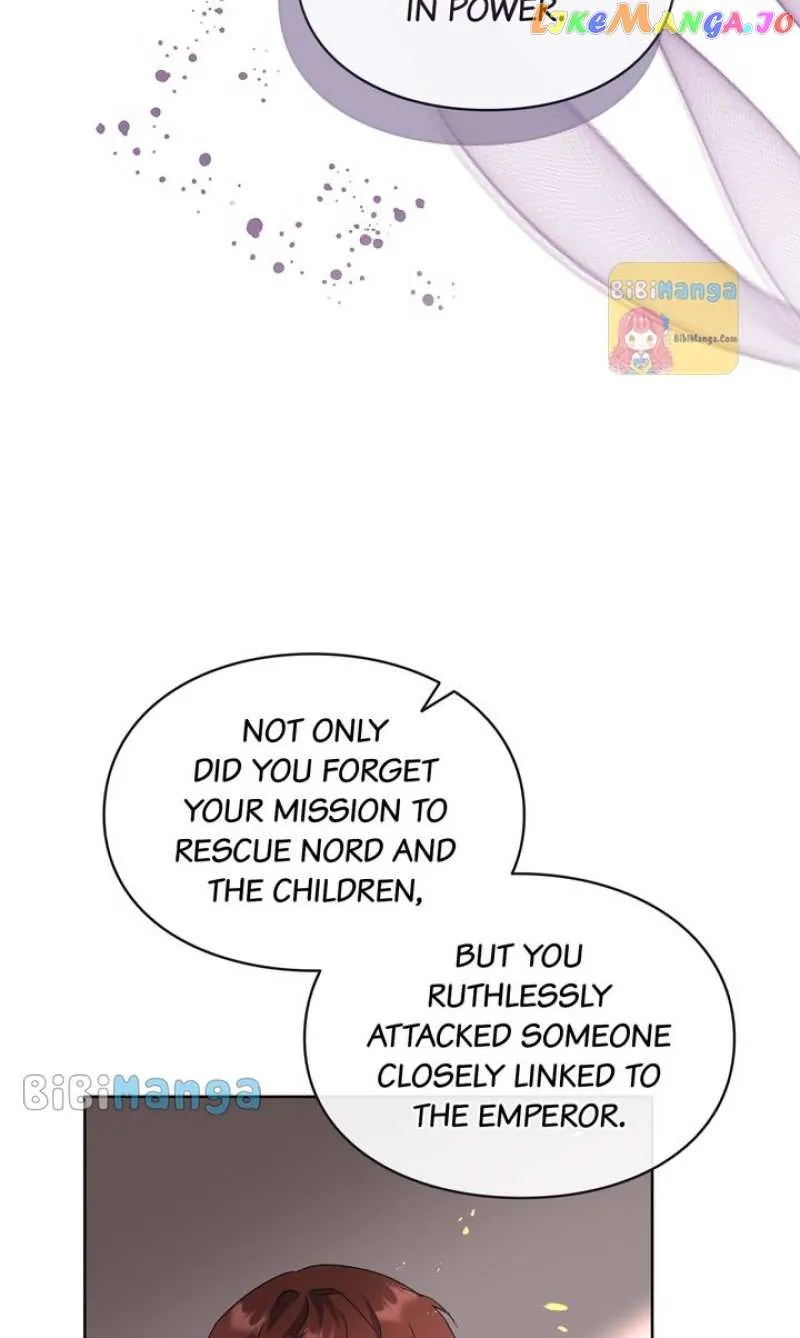 The Corpse Will Tell Zinmanga X Chapter 43 Page 76