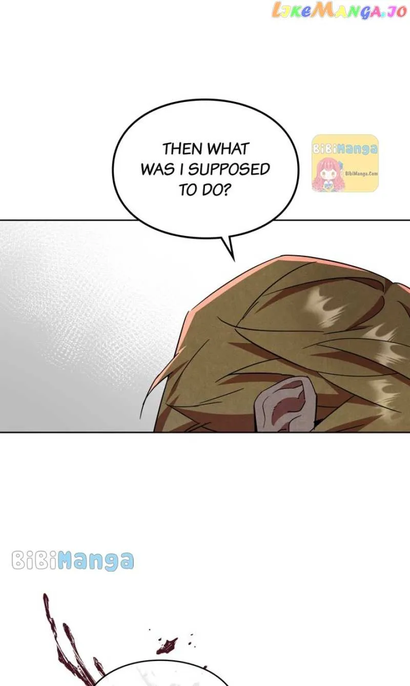 The Corpse Will Tell Zinmanga X Chapter 43 Page 82
