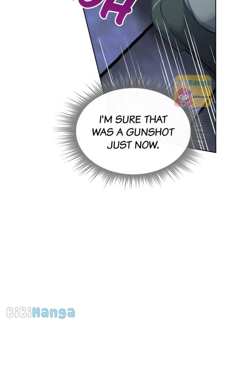 The Corpse Will Tell Zinmanga X Chapter 42 Page 58