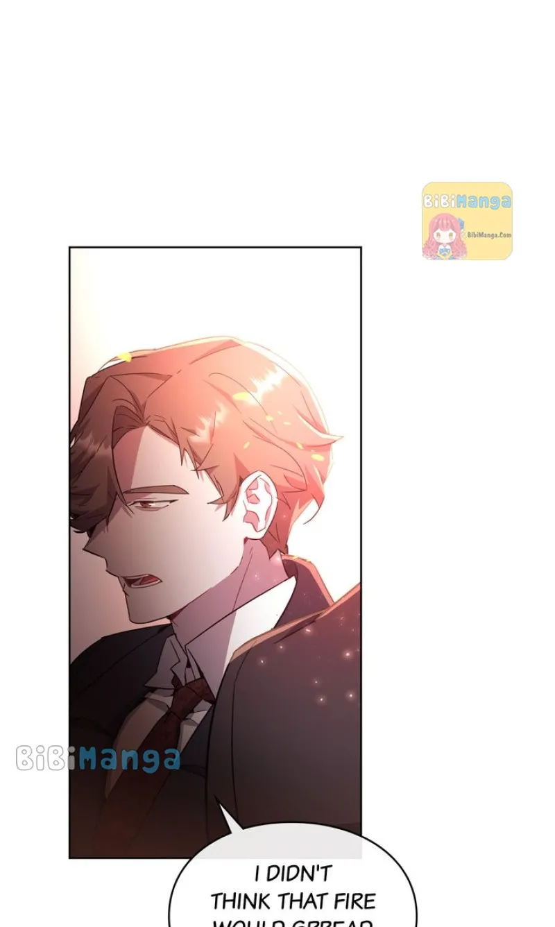 The Corpse Will Tell Zinmanga X Chapter 42 Page 65