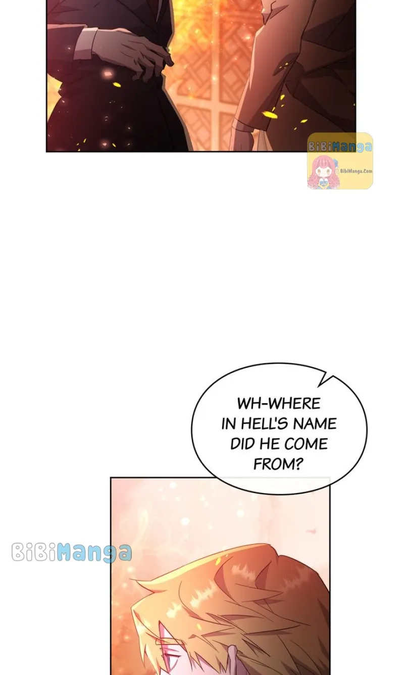 The Corpse Will Tell Zinmanga X Chapter 42 Page 67