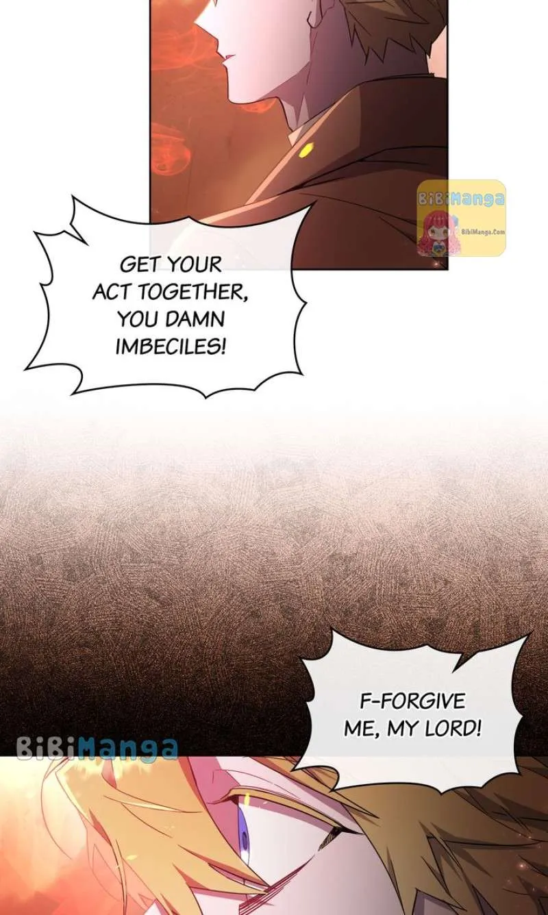 The Corpse Will Tell Zinmanga X Chapter 42 Page 68