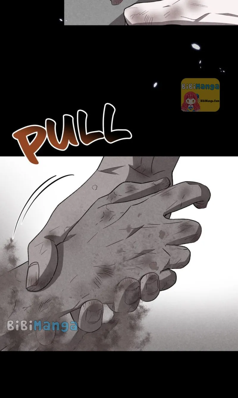 The Corpse Will Tell Zinmanga X Chapter 42 Page 77