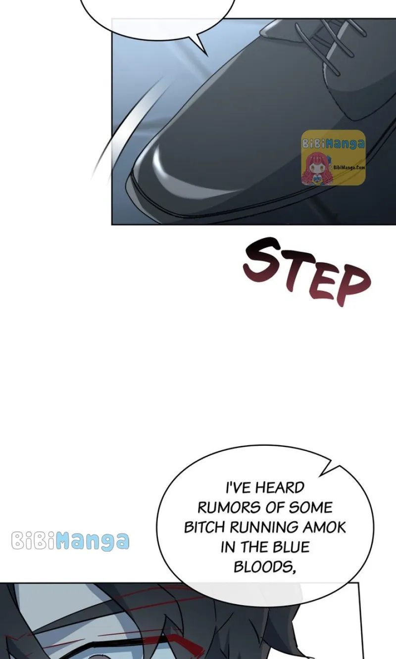 The Corpse Will Tell Zinmanga X Chapter 41 Page 76