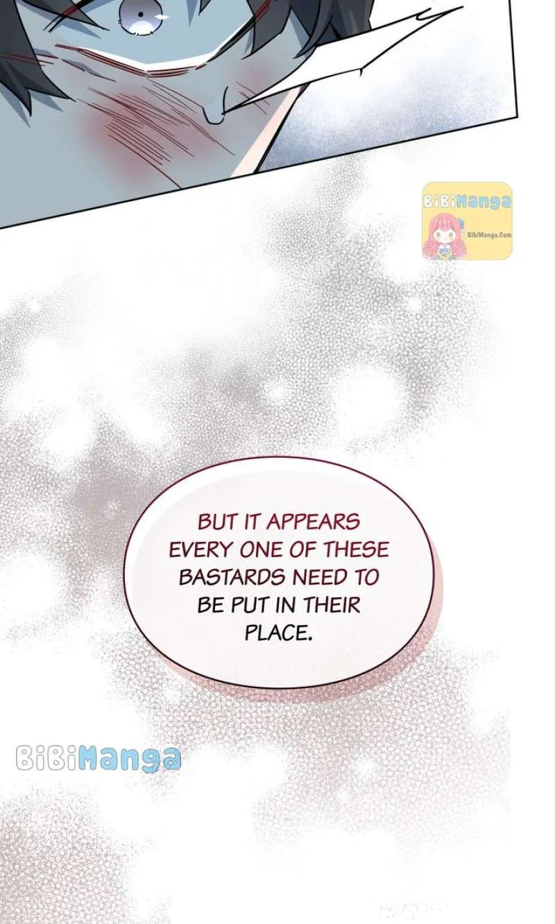 The Corpse Will Tell Zinmanga X Chapter 41 Page 77