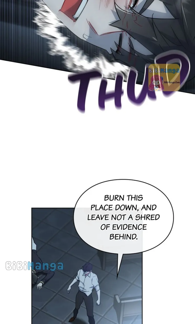 The Corpse Will Tell Zinmanga X Chapter 41 Page 83