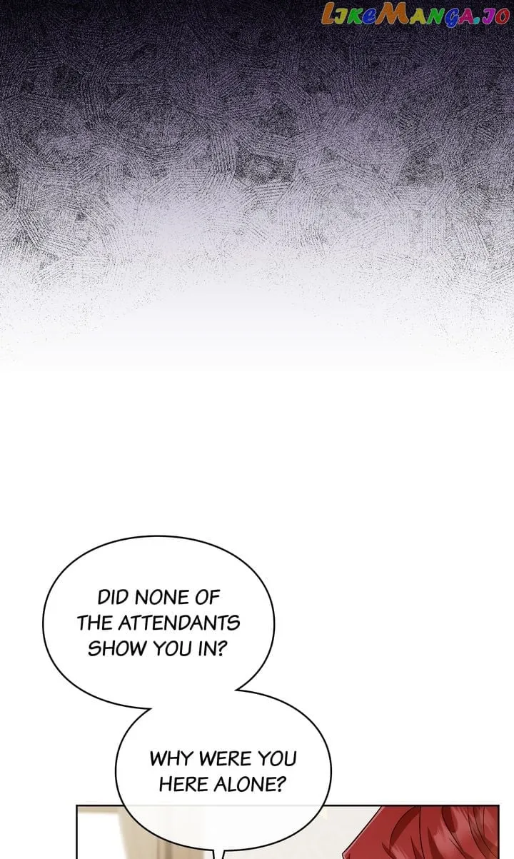 The Corpse Will Tell Zinmanga X Chapter 40 Page 30