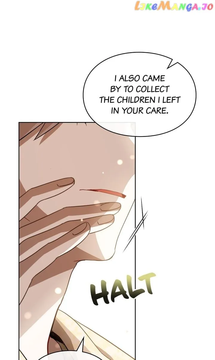 The Corpse Will Tell Zinmanga X Chapter 40 Page 35