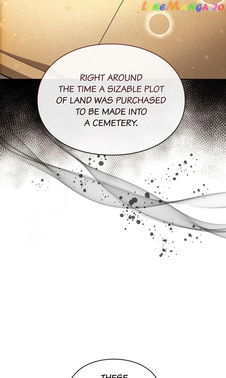 The Corpse Will Tell Zinmanga X Chapter 40 Page 53