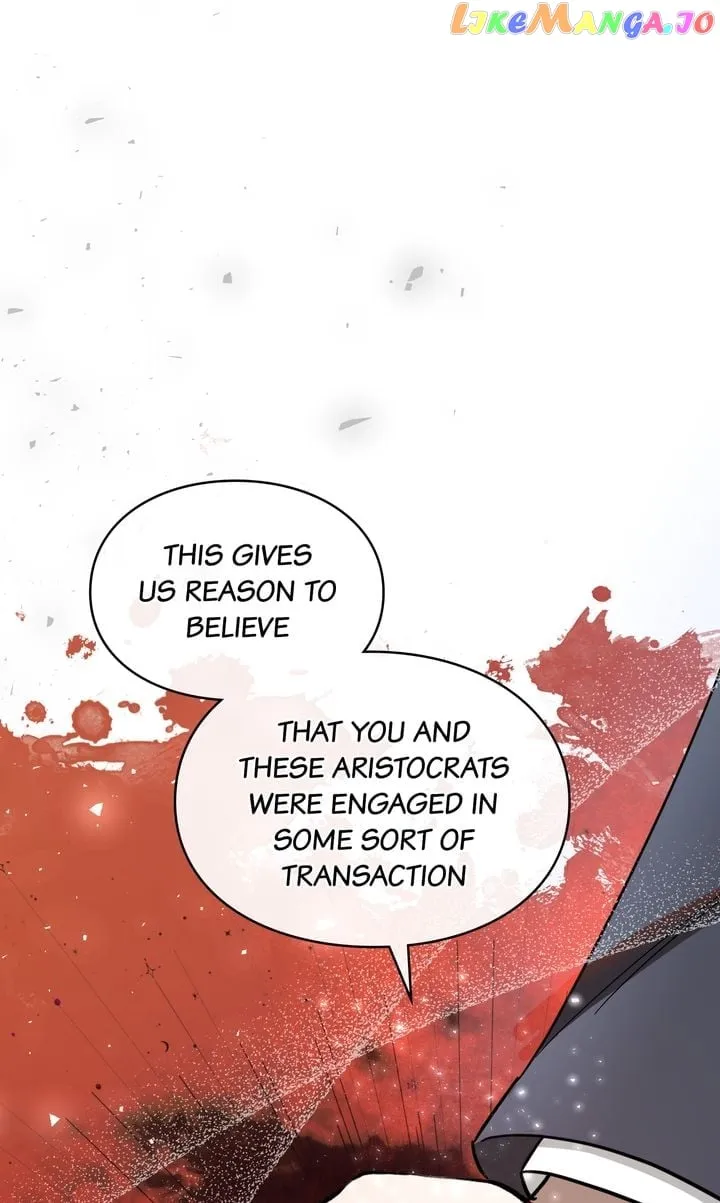 The Corpse Will Tell Zinmanga X Chapter 40 Page 55