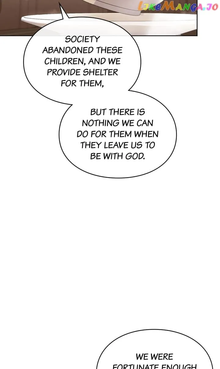 The Corpse Will Tell Zinmanga X Chapter 40 Page 59