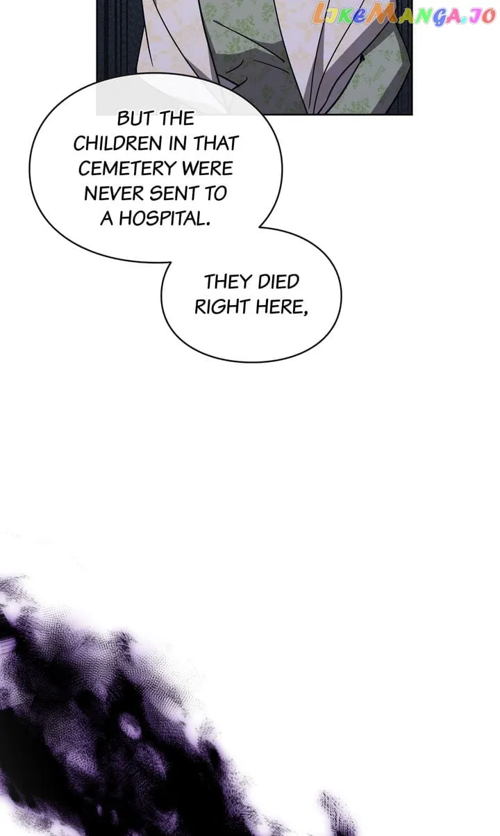 The Corpse Will Tell Zinmanga X Chapter 40 Page 68