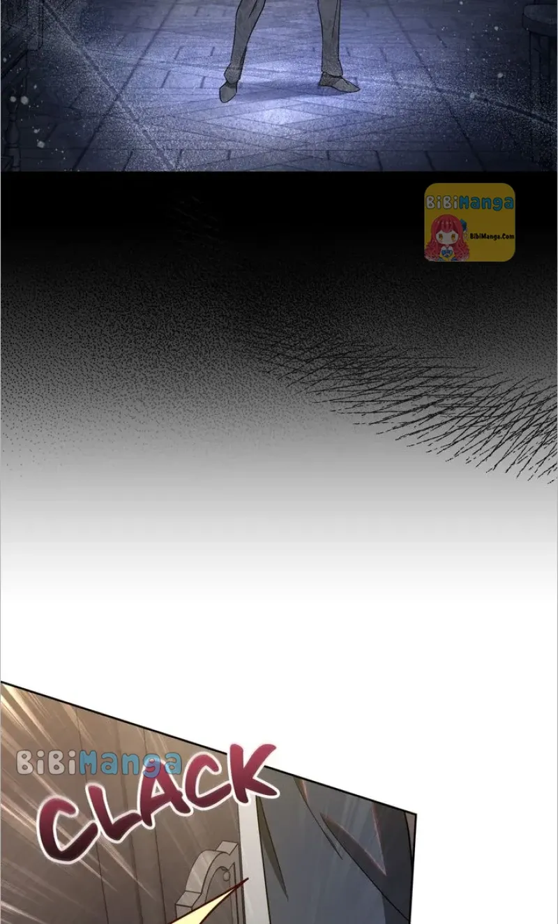 The Corpse Will Tell Zinmanga X Chapter 39 Page 52
