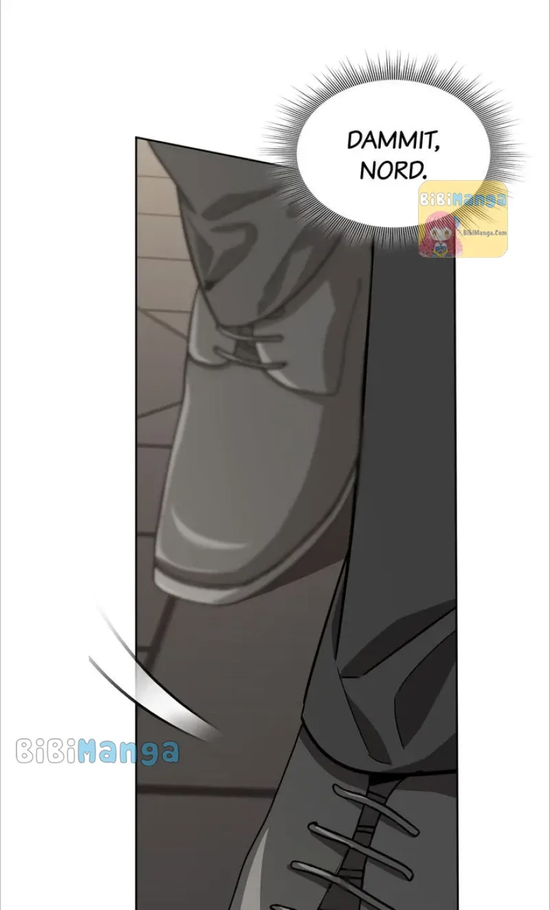 The Corpse Will Tell Zinmanga X Chapter 39 Page 56