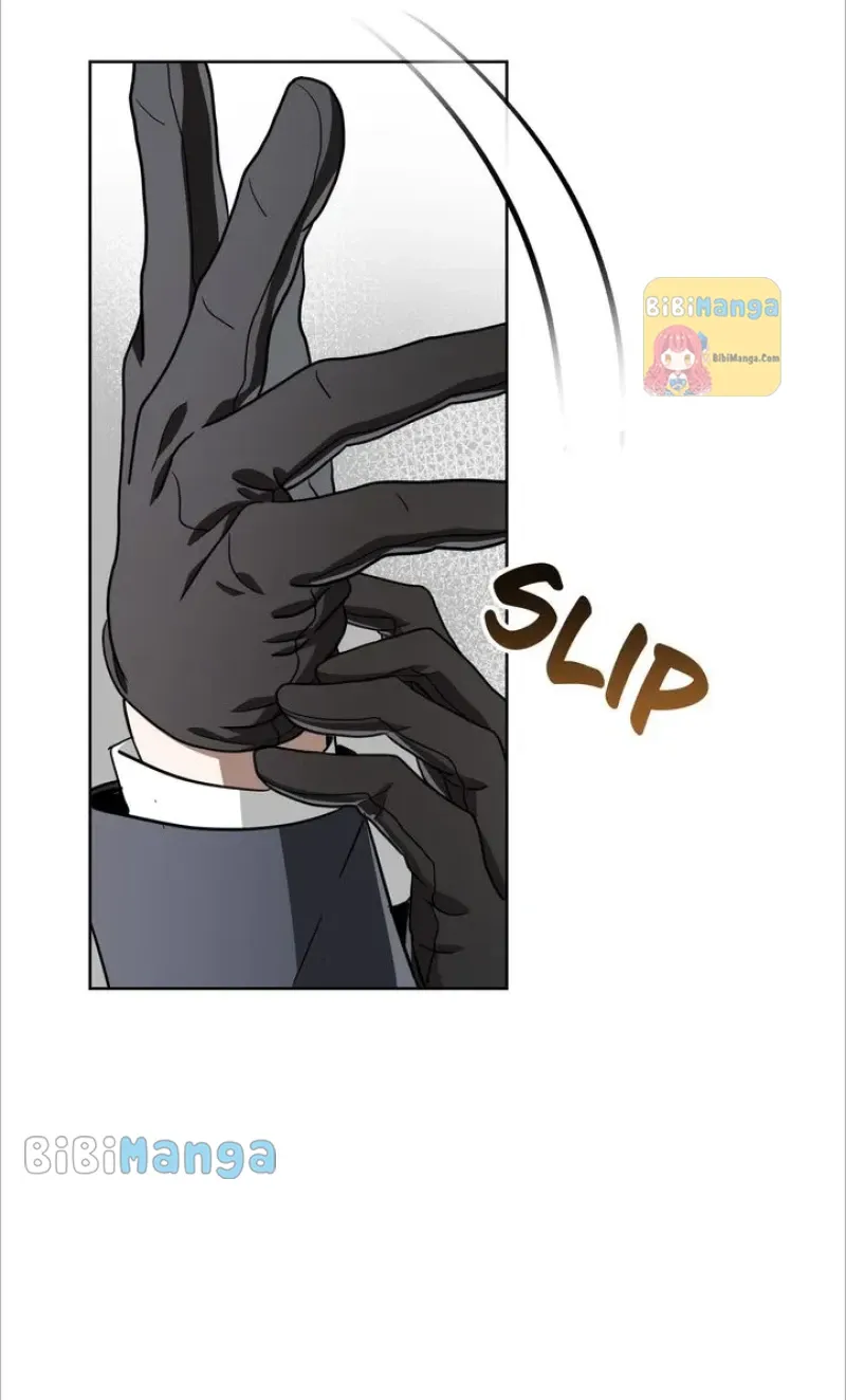 The Corpse Will Tell Zinmanga X Chapter 39 Page 67