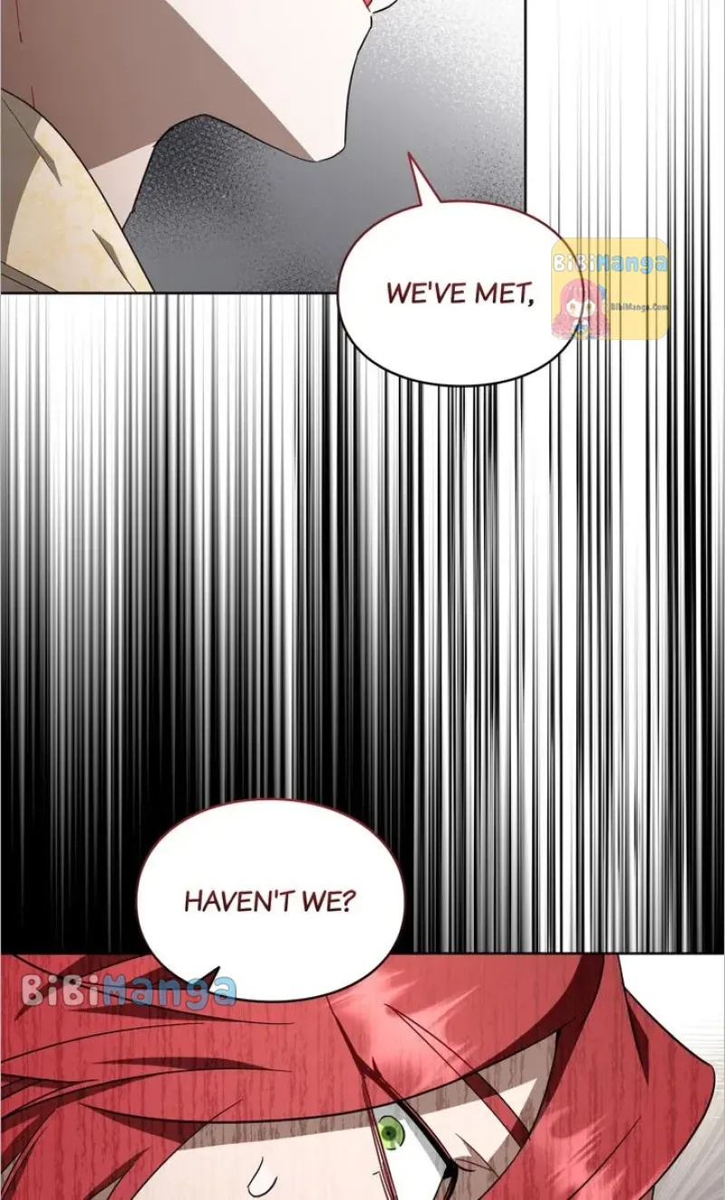 The Corpse Will Tell Zinmanga X Chapter 39 Page 70