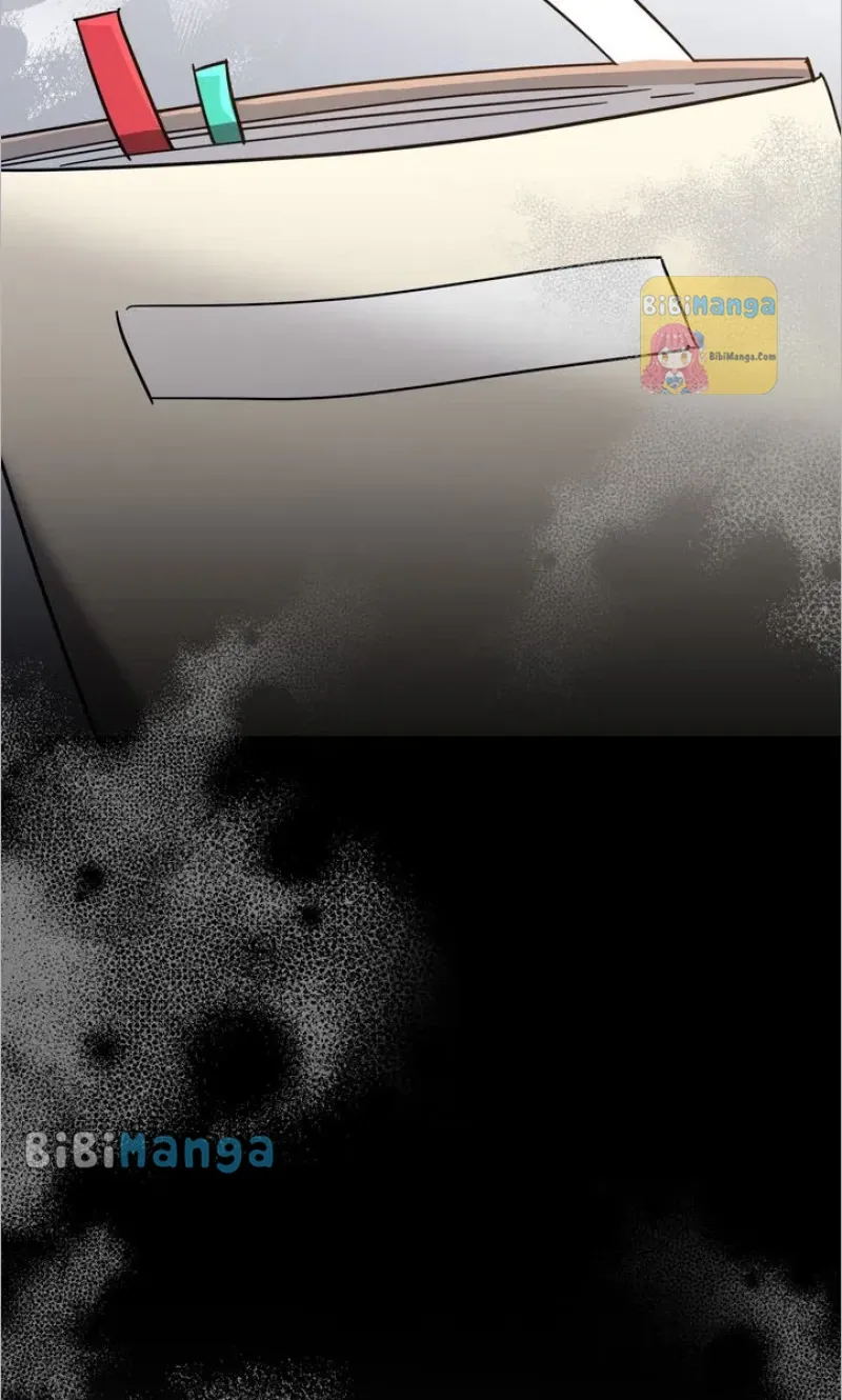 The Corpse Will Tell Zinmanga X Chapter 38 Page 55