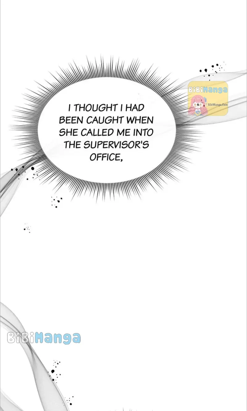 The Corpse Will Tell Zinmanga X Chapter 38 Page 64