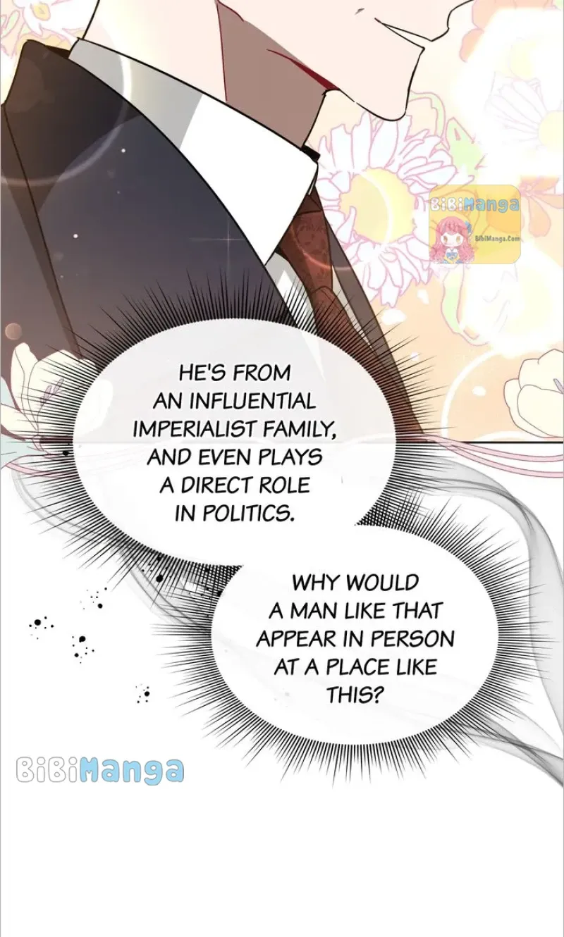The Corpse Will Tell Zinmanga X Chapter 38 Page 67