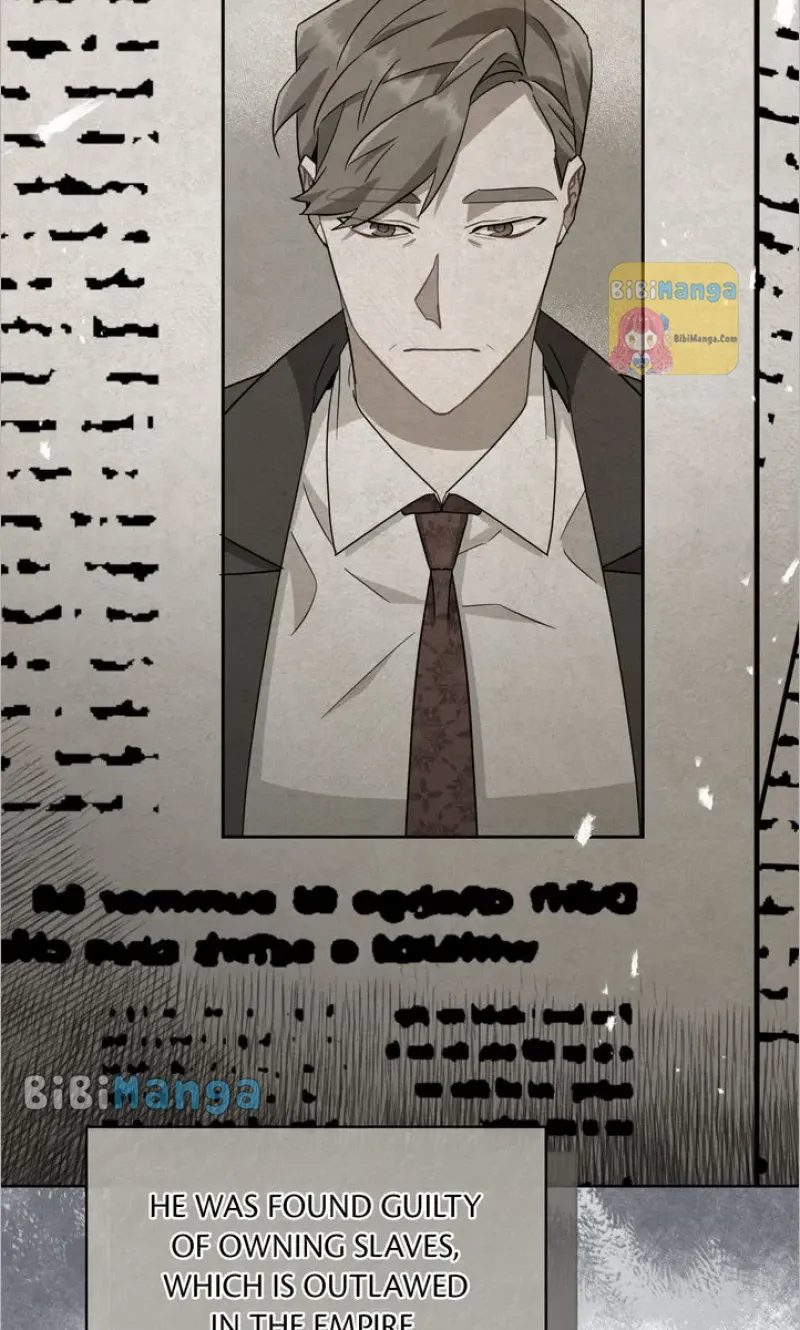 The Corpse Will Tell Zinmanga X Chapter 38 Page 70