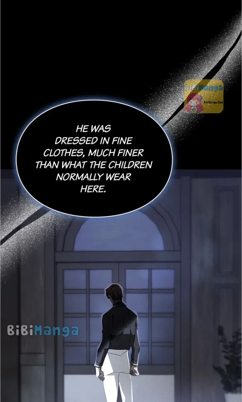 The Corpse Will Tell Zinmanga X Chapter 38 Page 75