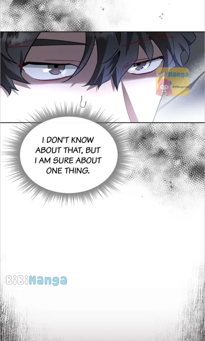 The Corpse Will Tell Zinmanga X Chapter 38 Page 80