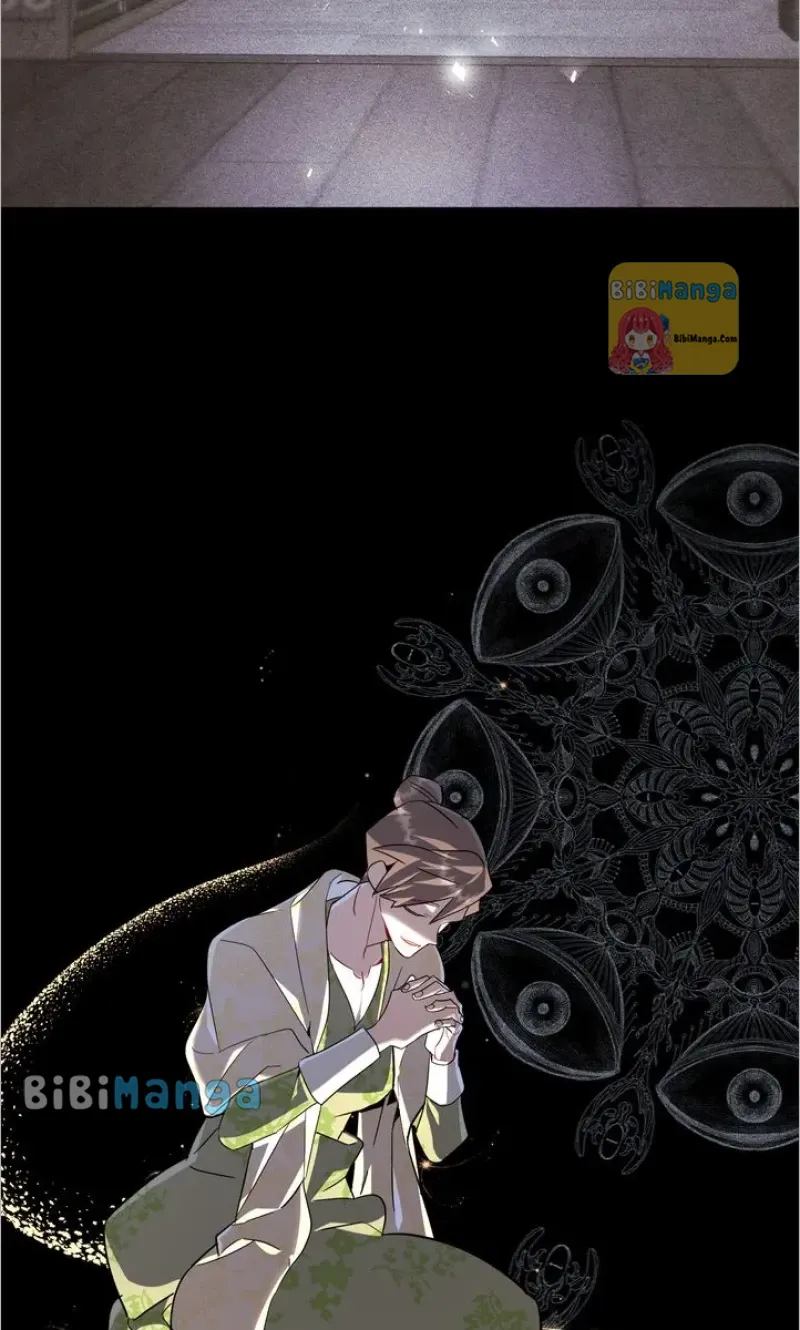 The Corpse Will Tell Zinmanga X Chapter 38 Page 86
