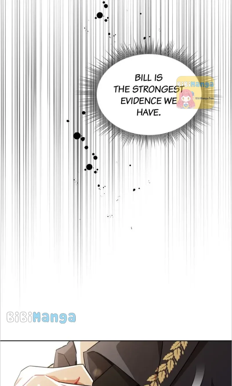 The Corpse Will Tell Zinmanga X Chapter 38 Page 95