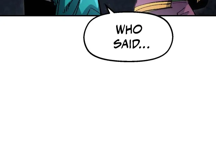 Reincarnation Of The Veteran Soldier Zinmanga X Chapter 52 Page 30