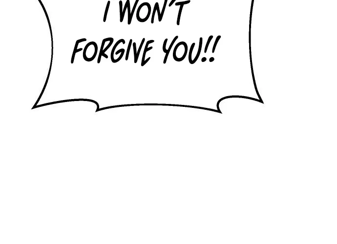 Reincarnation Of The Veteran Soldier Zinmanga X Chapter 52 Page 37
