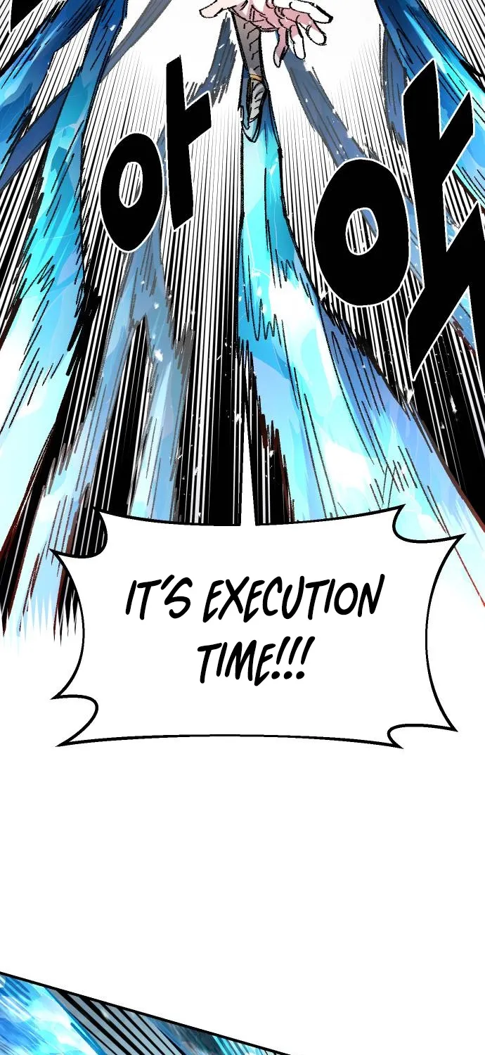 Reincarnation Of The Veteran Soldier Zinmanga X Chapter 52 Page 40