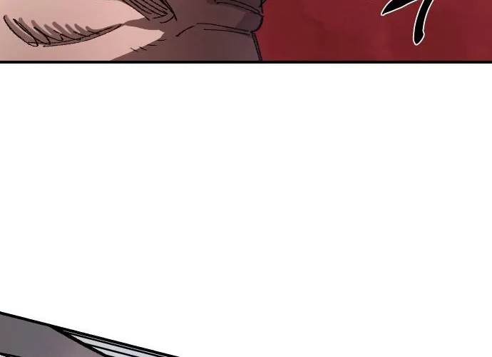 Reincarnation Of The Veteran Soldier Zinmanga X Chapter 52 Page 67