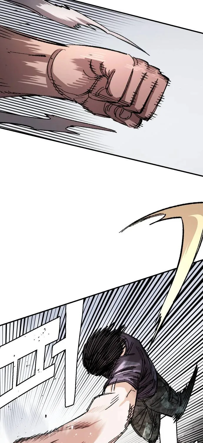 Reincarnation Of The Veteran Soldier Zinmanga X Chapter 52 Page 68