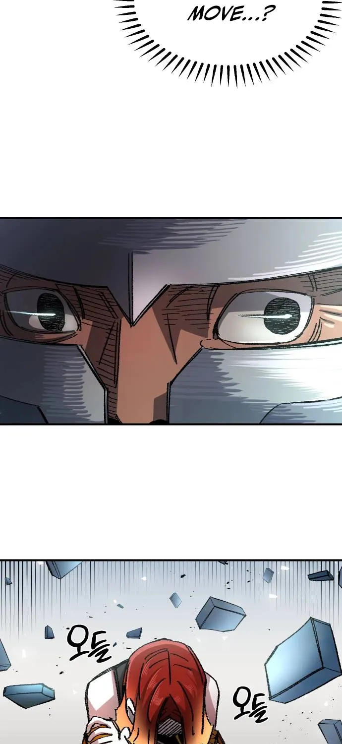 Reincarnation Of The Veteran Soldier Zinmanga X Chapter 52 Page 74