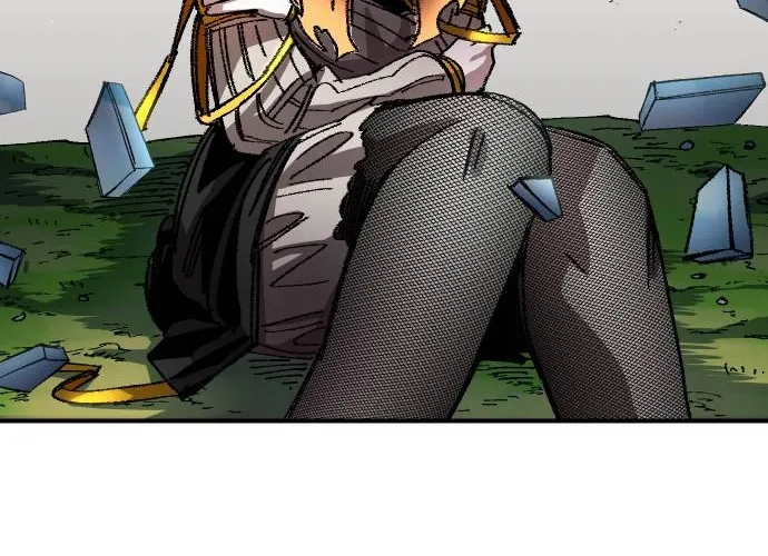 Reincarnation Of The Veteran Soldier Zinmanga X Chapter 52 Page 75