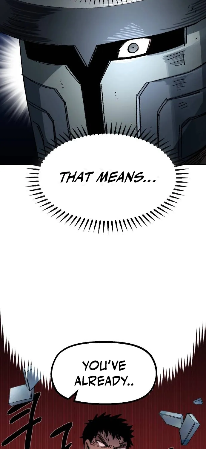 Reincarnation Of The Veteran Soldier Zinmanga X Chapter 52 Page 78